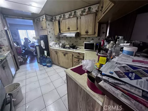 Rowland Heights, CA 91748,1441 Paso Real Avenue