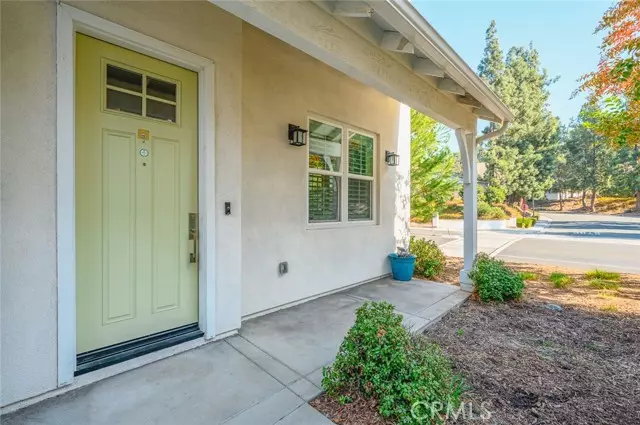 16 Noble, Pomona, CA 91766