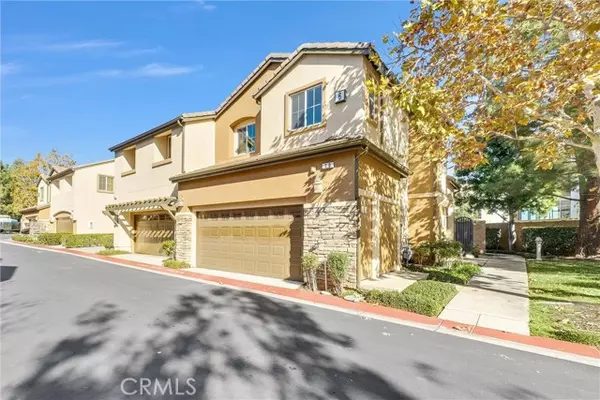 Rancho Cucamonga, CA 91730,8692 9th Street