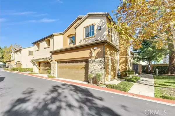 Rancho Cucamonga, CA 91730,8692 9th Street