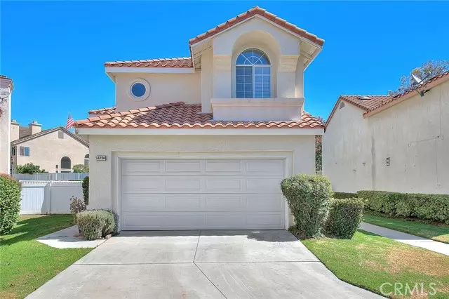 Chino Hills, CA 91709,14704 Molise Court