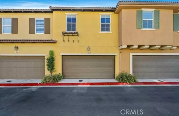 Ontario, CA 91764,3008 East Via Fiano