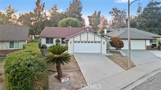 2919 Aduana Drive, Arcadia, CA 91006