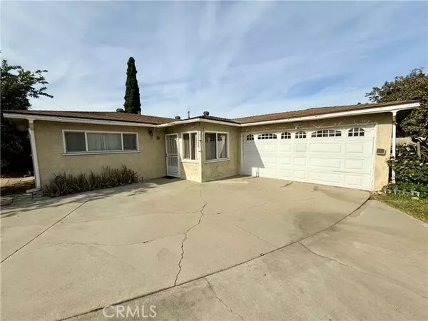 Baldwin Park, CA 91706,4107 Kenmore Avenue