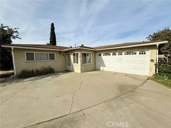 Baldwin Park, CA 91706,4107 Kenmore Avenue