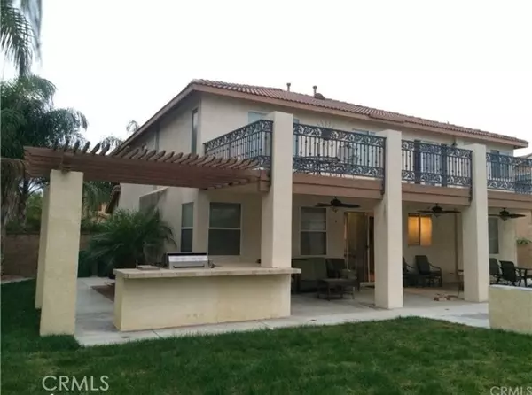 Eastvale, CA 91752,6884 Landing Court