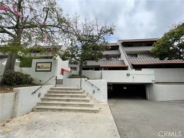 South Pasadena, CA 91030,314 Monterey Road