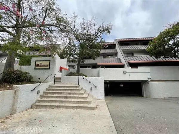 314 Monterey Road, South Pasadena, CA 91030