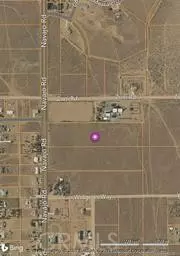 3 Navajo Road, Apple Valley, CA 92307