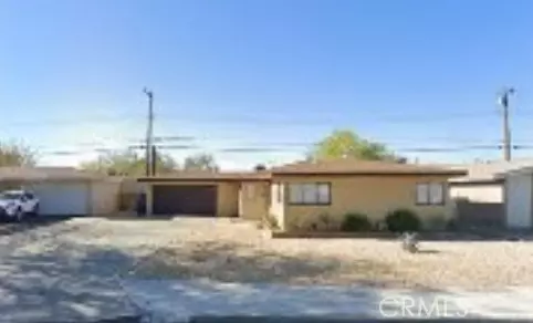 1108 West Avenue J8, Lancaster, CA 93534