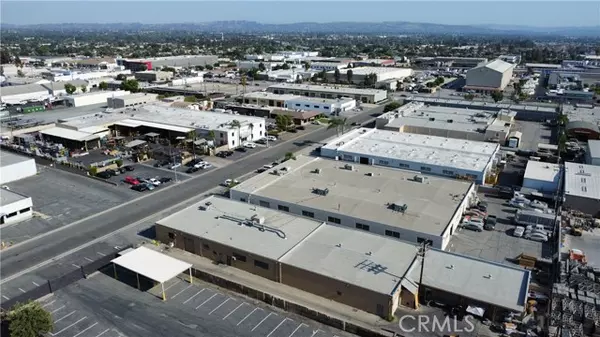 Azusa, CA 91702,757 North Coney Avenue