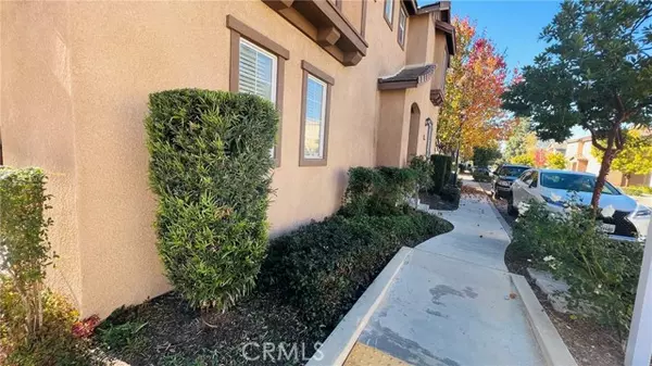 Claremont, CA 91711,752 Huron Place