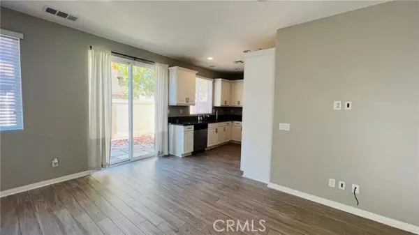 Claremont, CA 91711,752 Huron Place