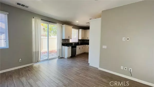 Claremont, CA 91711,752 Huron Place