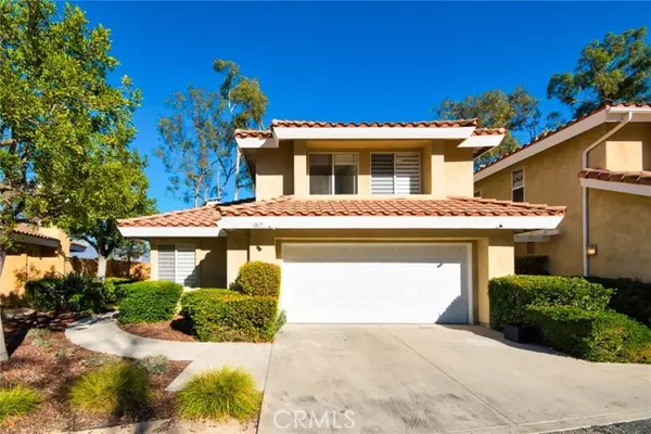 1817 Borrego Drive, West Covina, CA 91791