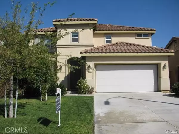 32886 Dupont Street, Temecula, CA 92592