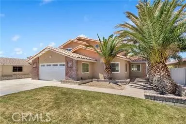 17890 Cumberland Way, Victorville, CA 92395