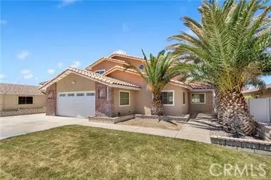 17890 Cumberland Way, Victorville, CA 92395