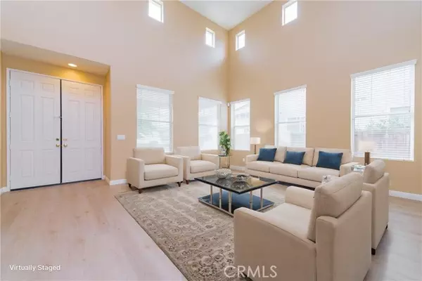 Eastvale, CA 92880,13554 Shallow Brook Court