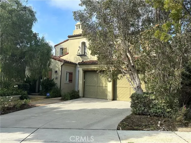 Irvine, CA 92603,37 Hedgerow