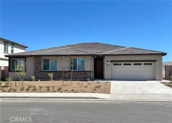 36244 Sunset Ridge Court, Wildomar, CA 92595