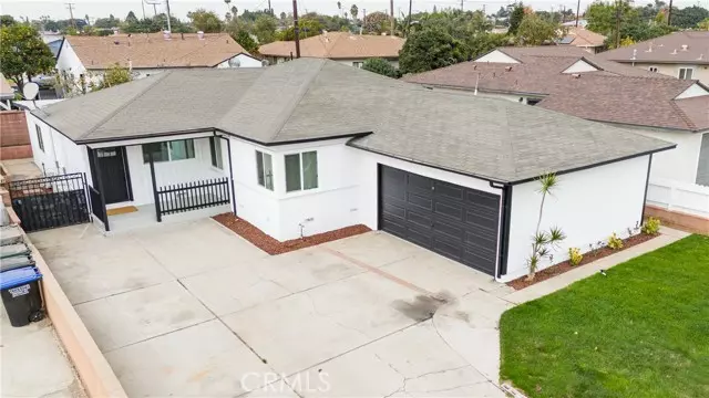 12325 Telechron Avenue, Whittier, CA 90605