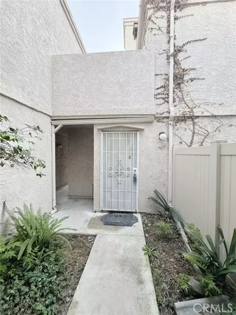 Diamond Bar, CA 91765,444 Golden Springs Drive