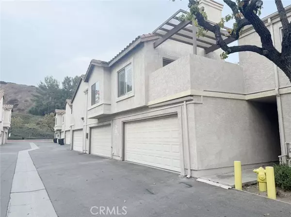 Diamond Bar, CA 91765,444 Golden Springs Drive