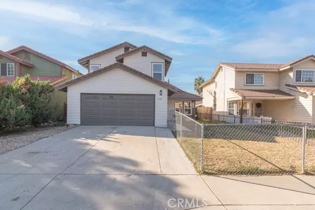 1132 North Chestnut Avenue, Rialto, CA 92376