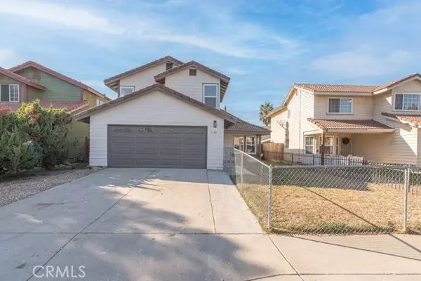 1132 North Chestnut Avenue, Rialto, CA 92376