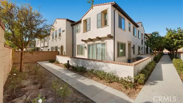 Ontario, CA 91761,3430 East Santa Clara Lane