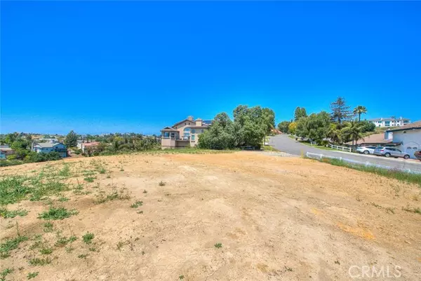 Diamond Bar, CA 91765,2691 Shady Ridge Ln