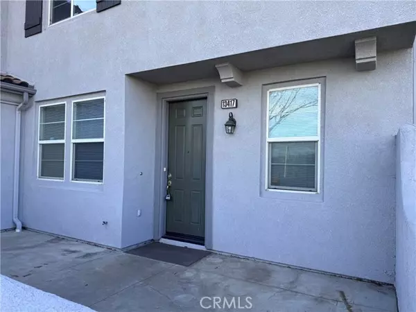 Chino, CA 91710,13417 Mashona Avenue