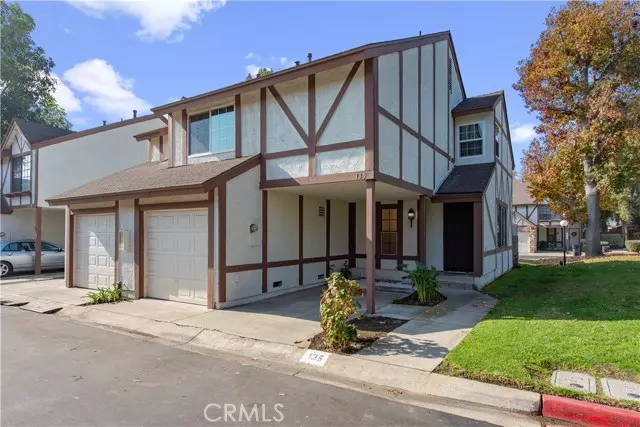 Chino, CA 91710,12951 Benson Avenue