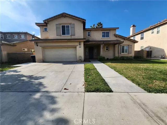 Eastvale, CA 92880,7589 Elm Grove Avenue