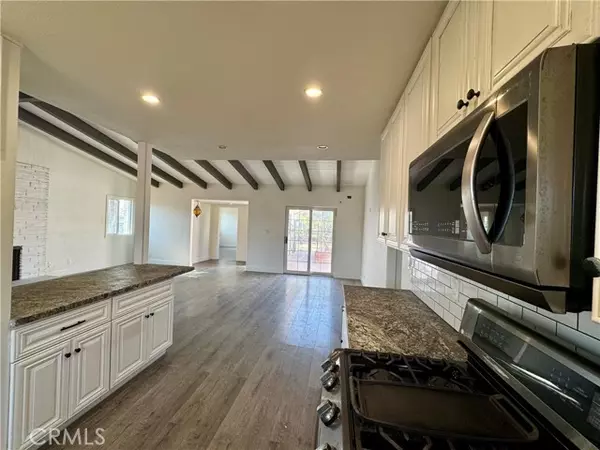 La Mirada, CA 90638,14202 Elmbrook Drive