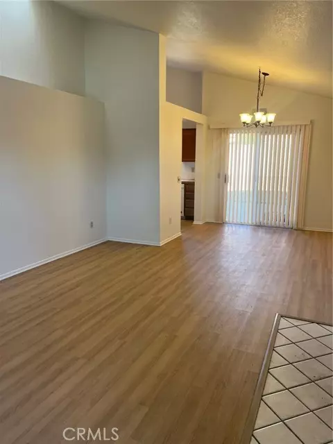 Rancho Cucamonga, CA 91730,7685 Belpine Place