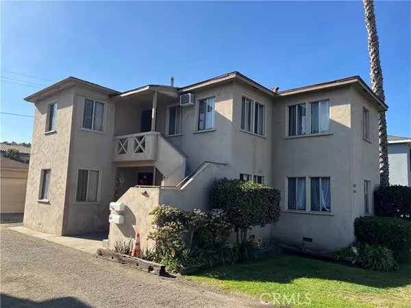 13406 Tedemory Drive, Whittier, CA 90602