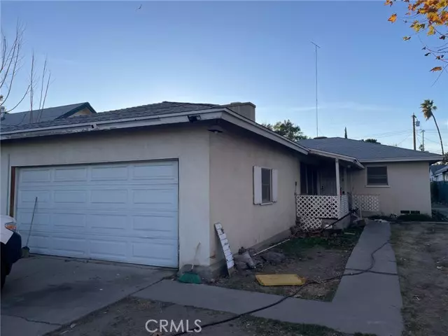 7046 Tippecanoe Avenue, San Bernardino, CA 92404