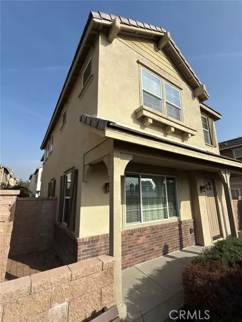 Rancho Cucamonga, CA 91730,8607 Adega Drive