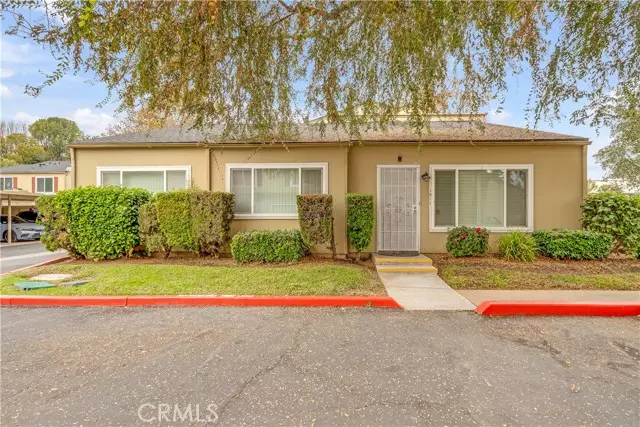 San Dimas, CA 91773,1411 Cypress Street