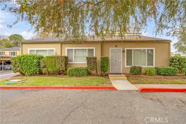 1411 Cypress Street, San Dimas, CA 91773