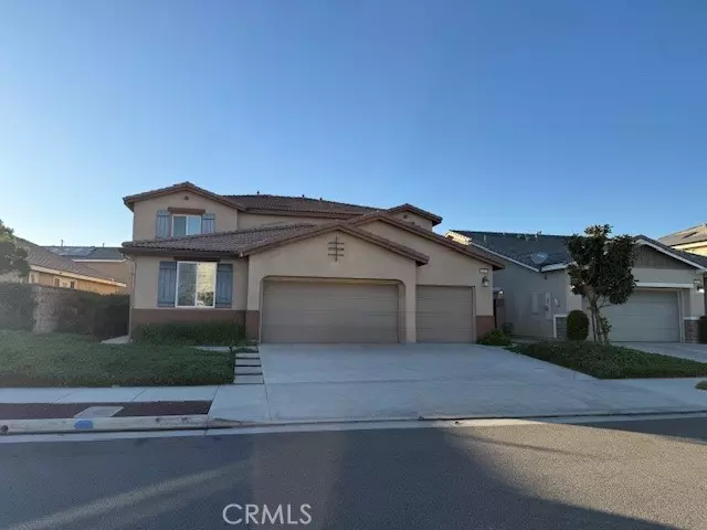 Jurupa Valley, CA 91752,6857 Ripple Court