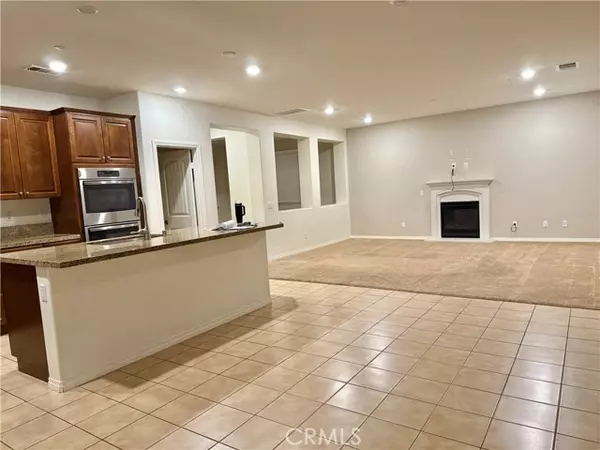 Jurupa Valley, CA 91752,6857 Ripple Court