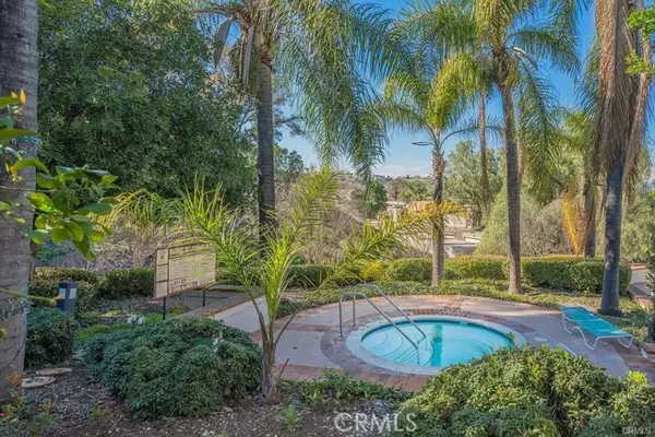 13152 Pinnacle Court, Chino Hills, CA 91709