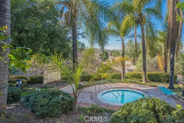 Chino Hills, CA 91709,13152 Pinnacle Court