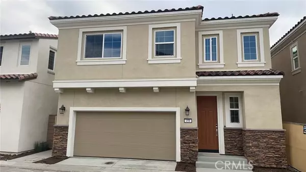 458 Meyer Place, Upland, CA 91786