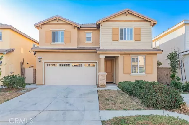 Eastvale, CA 92880,7169 Stardust Court