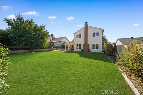 Chino Hills, CA 91709,14823 Maywood Drive