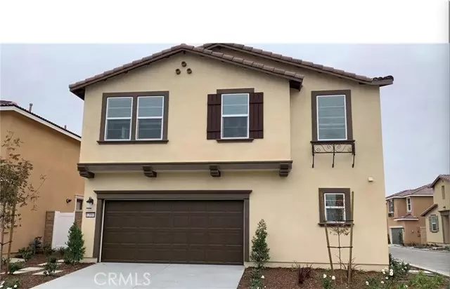 Eastvale, CA 92880,13969 Agua Clara Circle